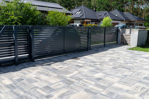 Hardinsburg, KY Driveway Pavers Company